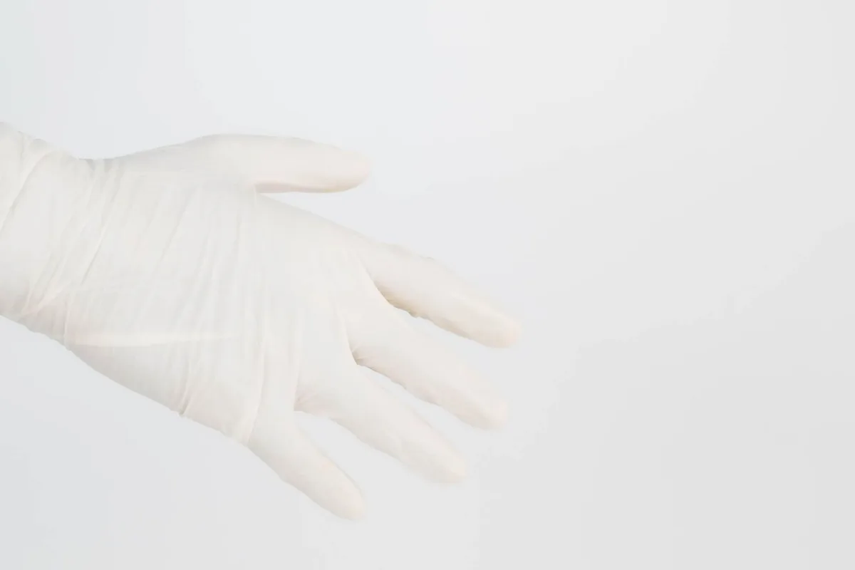 Bodily Fluid Cleanup in Ypsilanti, MI